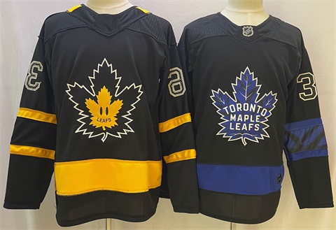 throw back hockey jerseys 2022-12-20-183